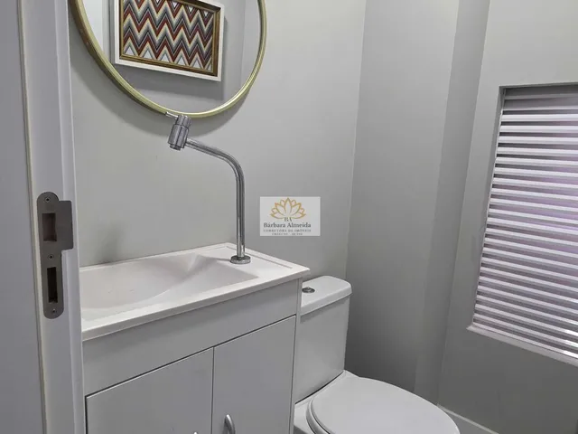 Imagem 5: VENDA- Apartamento 04 dormitórios no Bairro Pioneiros em Balneário Camboriú-SC