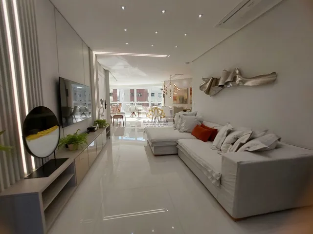 Imagem 4: VENDA- Bairro Centro em Balneário Camboriú/SC