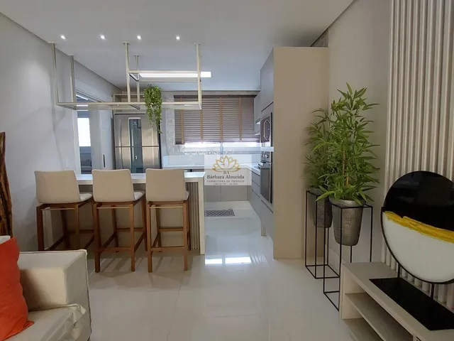 Imagem 6: VENDA- Bairro Centro em Balneário Camboriú/SC