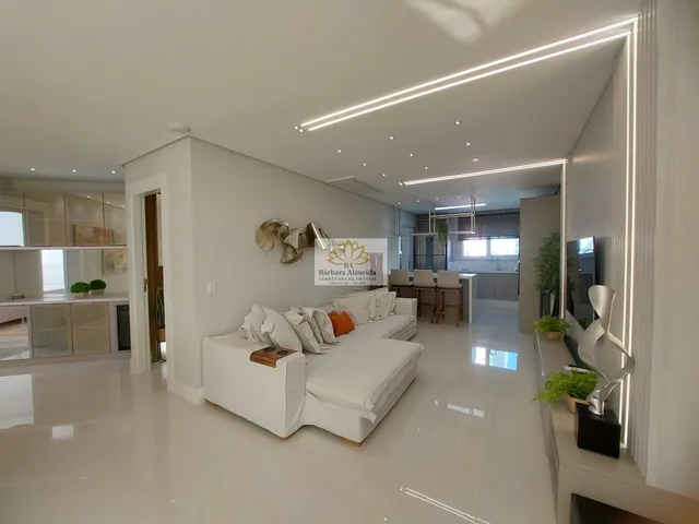 Imagem 11: VENDA- Bairro Centro em Balneário Camboriú/SC