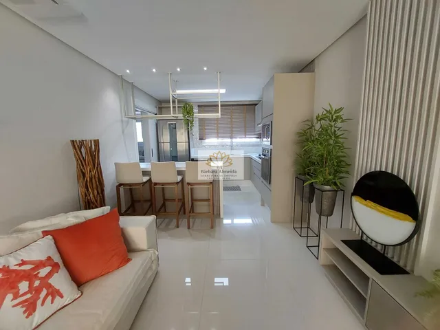 Imagem 15: VENDA- Bairro Centro em Balneário Camboriú/SC