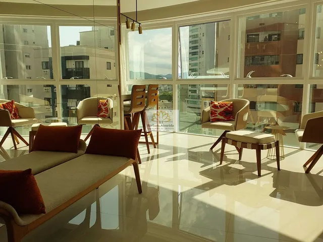 Imagem 13: VENDA- Bairro Centro em Balneário Camboriú/SC