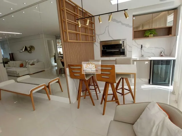 Imagem 12: VENDA- Bairro Centro em Balneário Camboriú/SC