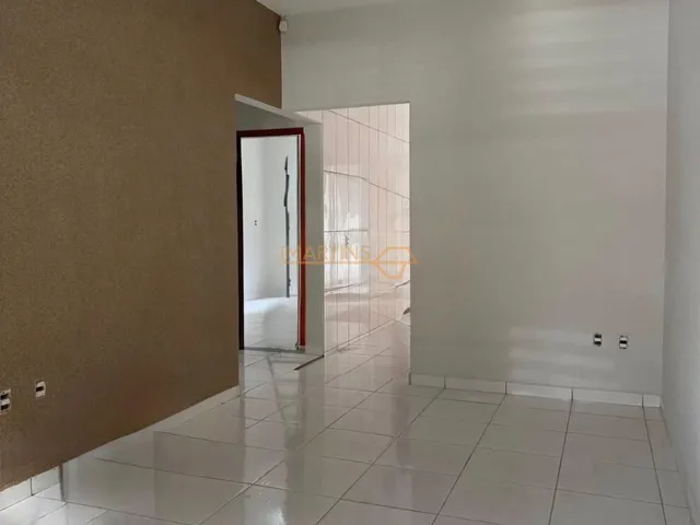 Imagem 3: Casa á Venda Casa com 5 dormitórios