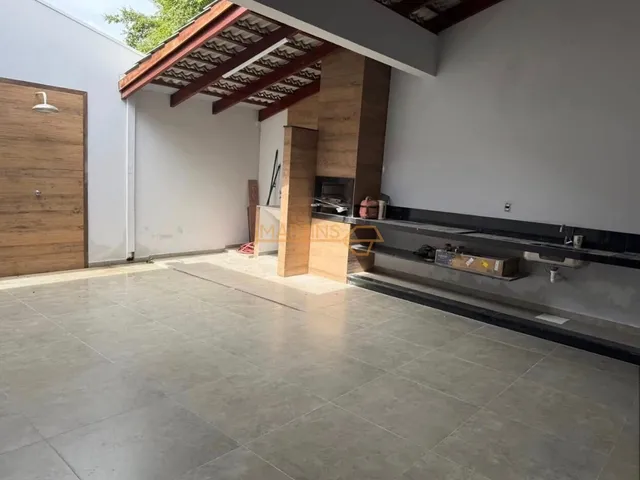 Imagem 4: Casa á Venda Casa com 5 dormitórios
