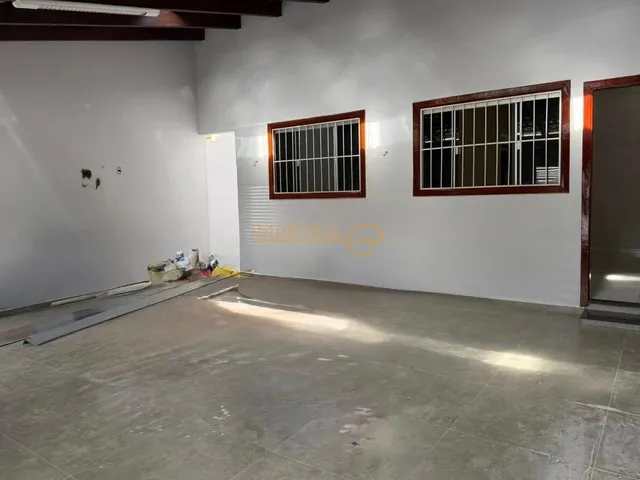 Imagem 6: Casa á Venda Casa com 5 dormitórios