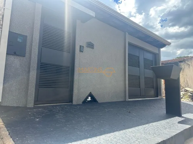 Imagem 2: Casa á Venda Casa com 5 dormitórios