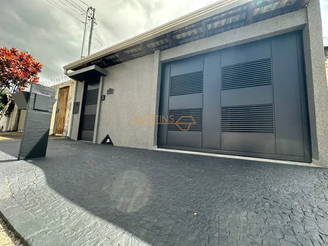 Imagem 7: Casa á Venda Casa com 5 dormitórios