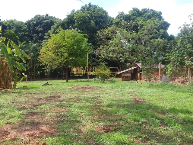 Imagem 4: Área á Venda Terreno / lote com venda por R$1.100.000