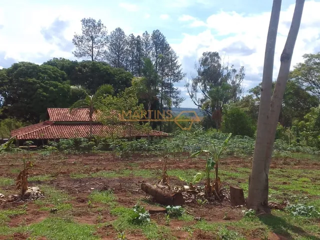Imagem 6: Área á Venda Terreno / lote com venda por R$1.100.000