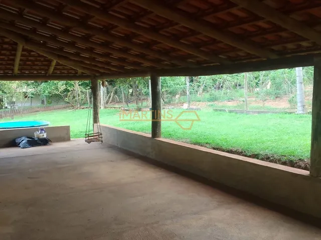 Imagem 3: Área á Venda Terreno / lote com venda por R$1.100.000