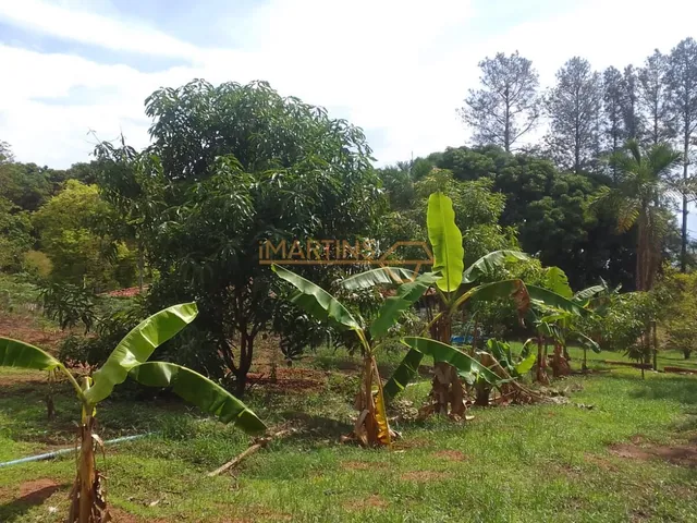 Imagem 5: Área á Venda Terreno / lote com venda por R$1.100.000