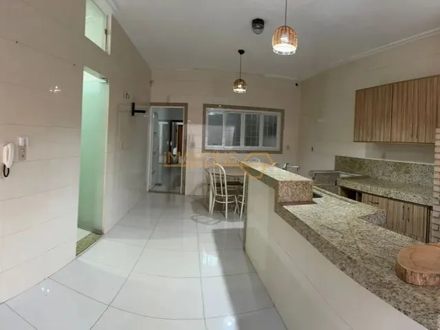 Imagem 6: Casa á Venda Casa com 4 dormitórios