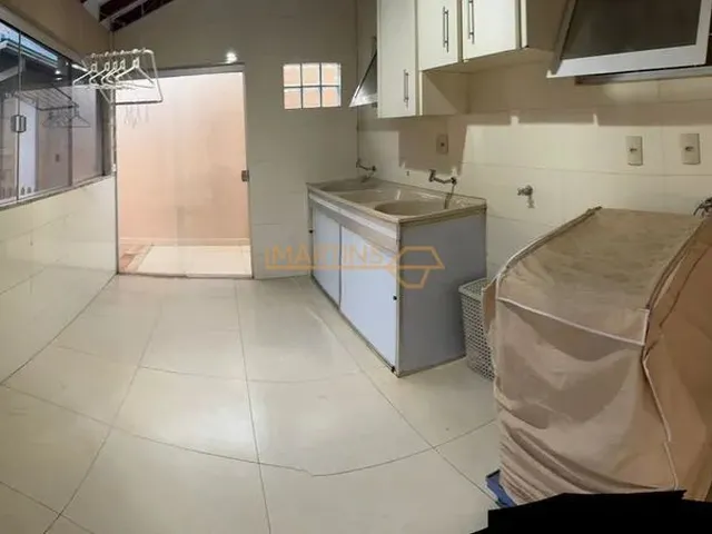 Imagem 9: Casa á Venda Casa com 4 dormitórios