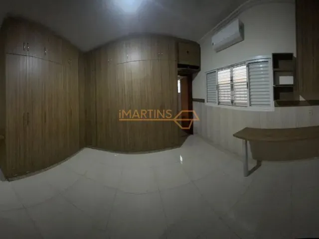 Imagem 7: Casa á Venda Casa com 4 dormitórios