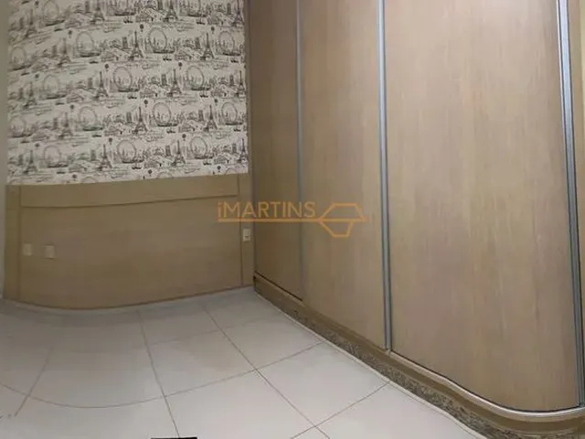 Imagem 4: Casa á Venda Casa com 4 dormitórios