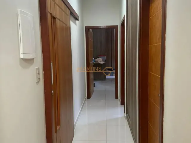 Imagem 8: Casa á Venda Casa com 4 dormitórios