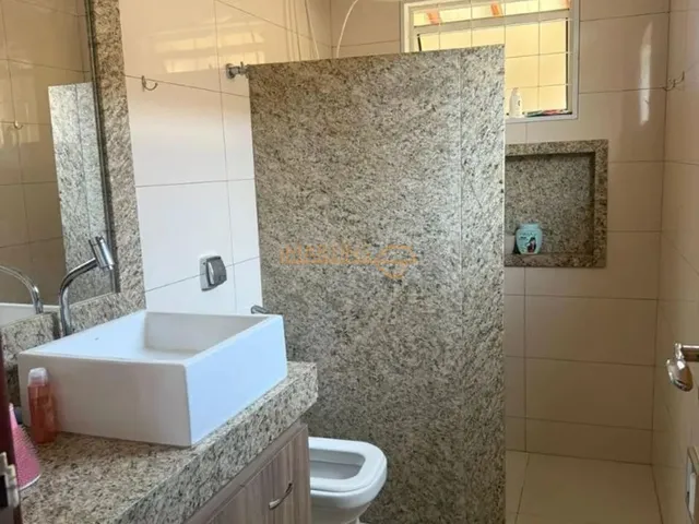 Imagem 3: Casa á Venda Casa com 4 dormitórios