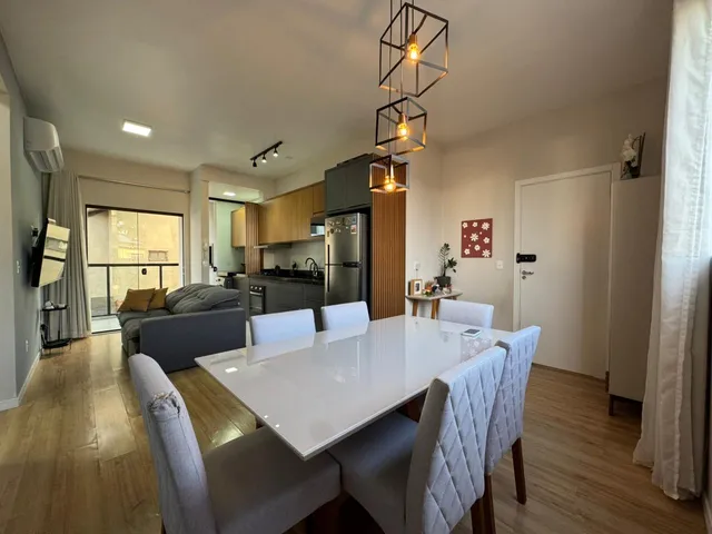 Imagem: Imperdível oportunidade Apartamento à