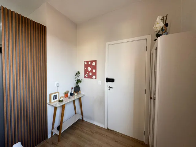 Imagem 5: Imperdível oportunidade: Apartamento à venda em Joinville-SC, Costa e Silva - 2