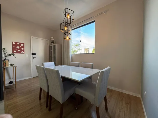 Imagem 14: Imperdível oportunidade: Apartamento à venda em Joinville-SC, Costa e Silva - 2
