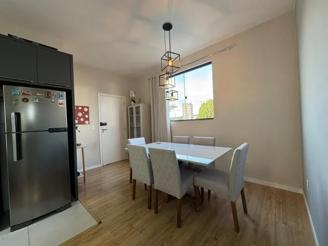 Imagem 10: Imperdível oportunidade: Apartamento à venda em Joinville-SC, Costa e Silva - 2