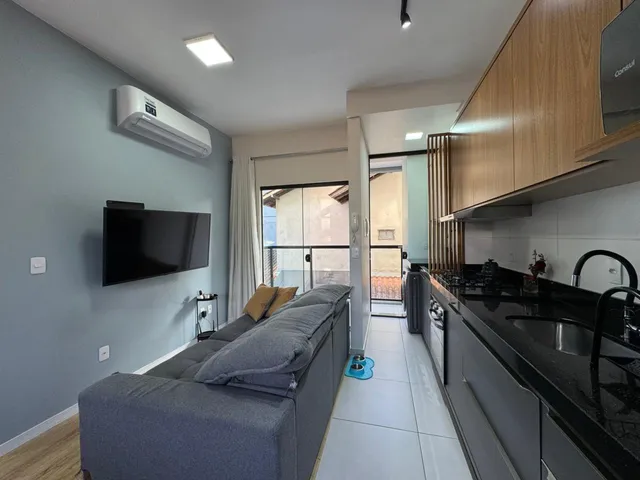 Imagem 3: Imperdível oportunidade: Apartamento à venda em Joinville-SC, Costa e Silva - 2