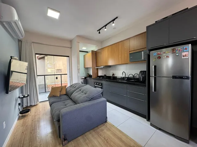 Imagem 16: Imperdível oportunidade: Apartamento à venda em Joinville-SC, Costa e Silva - 2