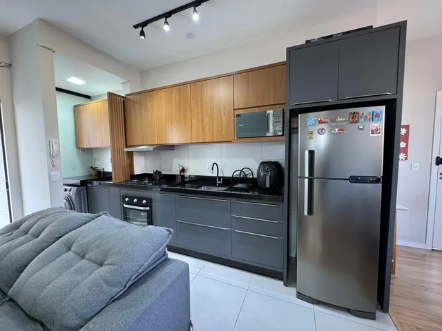 Imagem 7: Imperdível oportunidade: Apartamento à venda em Joinville-SC, Costa e Silva - 2