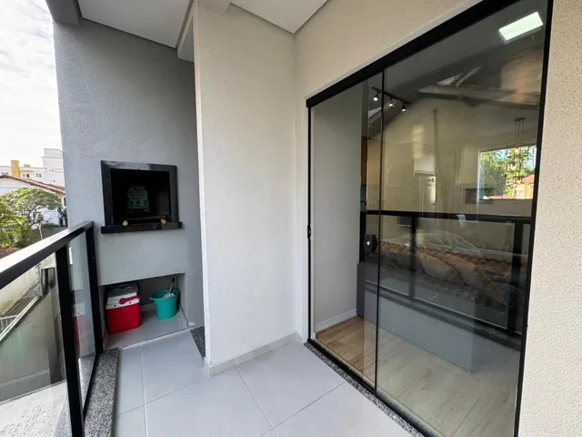Imagem 11: Imperdível oportunidade: Apartamento à venda em Joinville-SC, Costa e Silva - 2