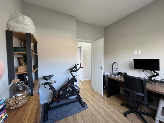Imagem 8: Imperdível oportunidade: Apartamento à venda em Joinville-SC, Costa e Silva - 2
