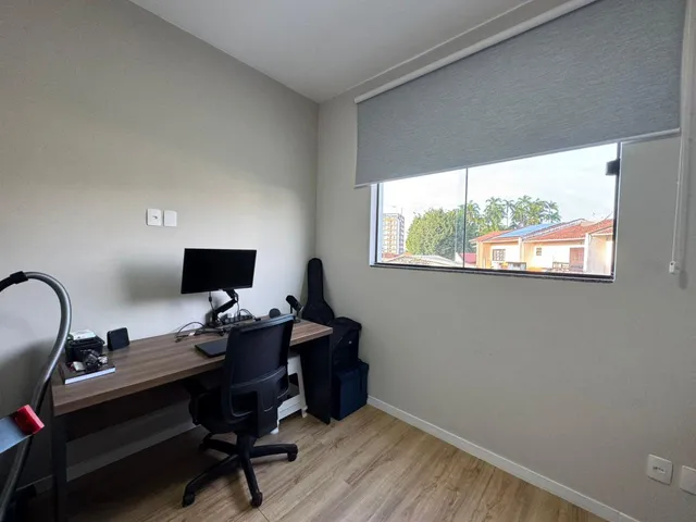 Imagem 13: Imperdível oportunidade: Apartamento à venda em Joinville-SC, Costa e Silva - 2
