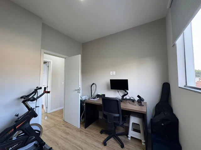 Imagem 4: Imperdível oportunidade: Apartamento à venda em Joinville-SC, Costa e Silva - 2
