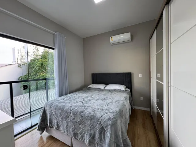 Imagem 2: Imperdível oportunidade: Apartamento à venda em Joinville-SC, Costa e Silva - 2