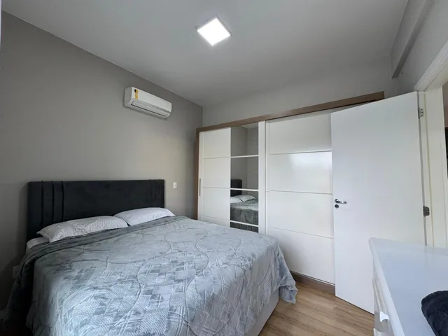 Imagem 6: Imperdível oportunidade: Apartamento à venda em Joinville-SC, Costa e Silva - 2