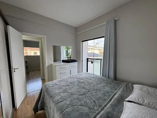 Imagem 9: Imperdível oportunidade: Apartamento à venda em Joinville-SC, Costa e Silva - 2