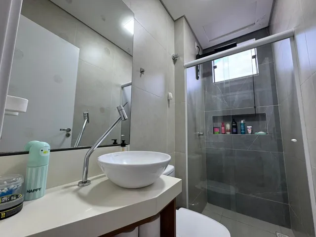Imagem 15: Imperdível oportunidade: Apartamento à venda em Joinville-SC, Costa e Silva - 2