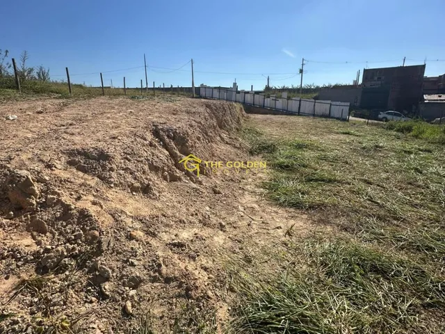 Imagem 4: TERRENO A VENDA Terreno / lote com venda por R$250.000