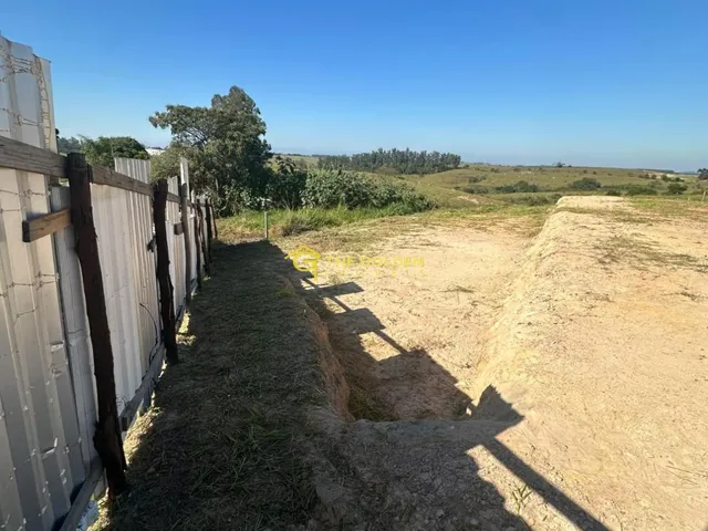 Imagem 5: TERRENO A VENDA Terreno / lote com venda por R$250.000