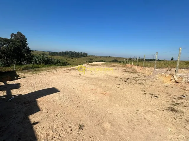 Imagem 2: TERRENO A VENDA Terreno / lote com venda por R$250.000