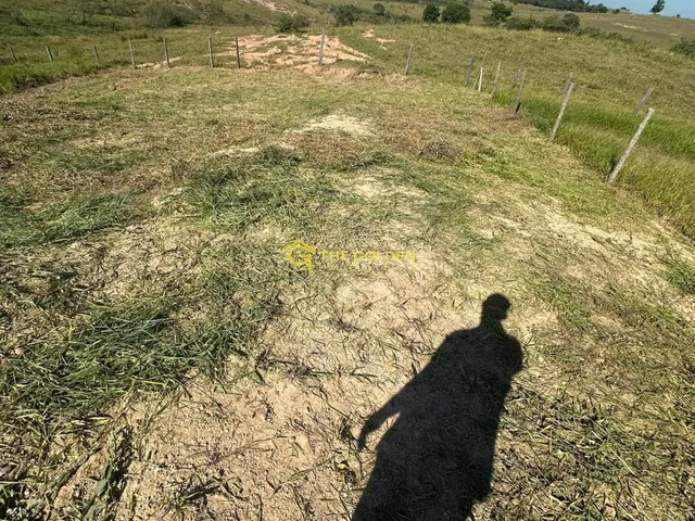 Imagem 3: TERRENO A VENDA Terreno / lote com venda por R$250.000