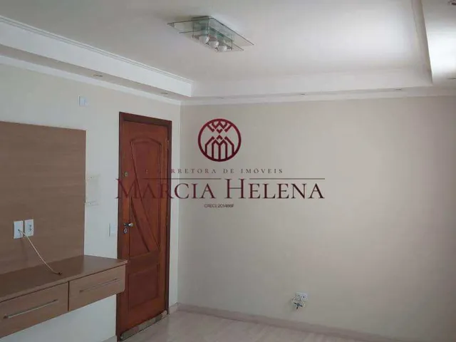 Imagem: Apartamento À Venda em Campinas, Jardim