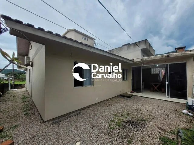 Imagem: Casa em Praia de Palmas, Governador Celso