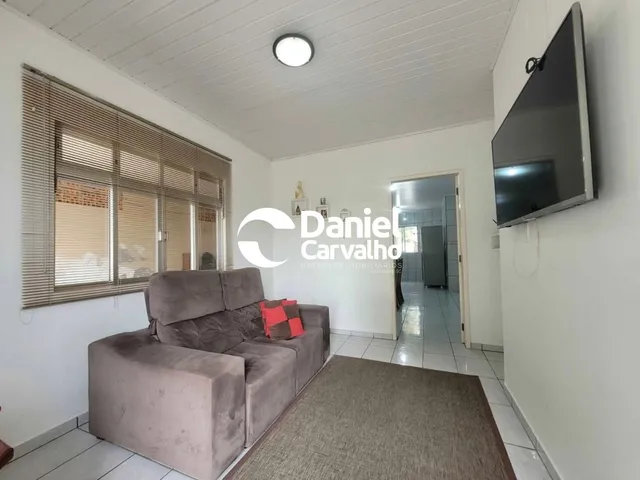 Imagem 9: Casa em Praia de Palmas, Governador Celso Ramos/SC