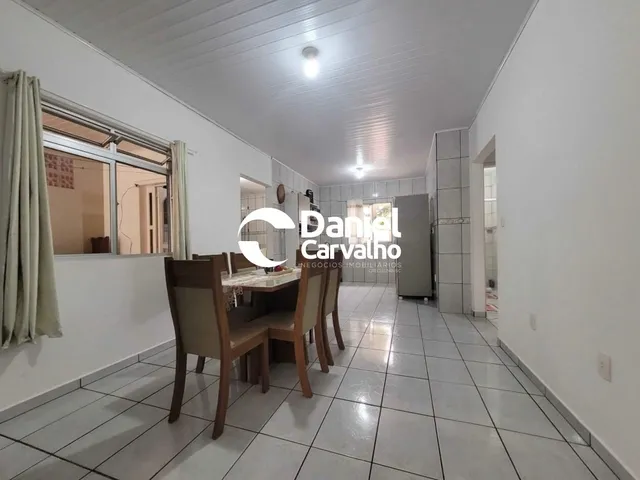 Imagem 2: Casa em Praia de Palmas, Governador Celso Ramos/SC