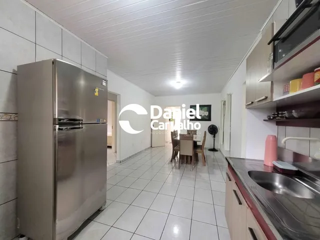 Imagem 11: Casa em Praia de Palmas, Governador Celso Ramos/SC