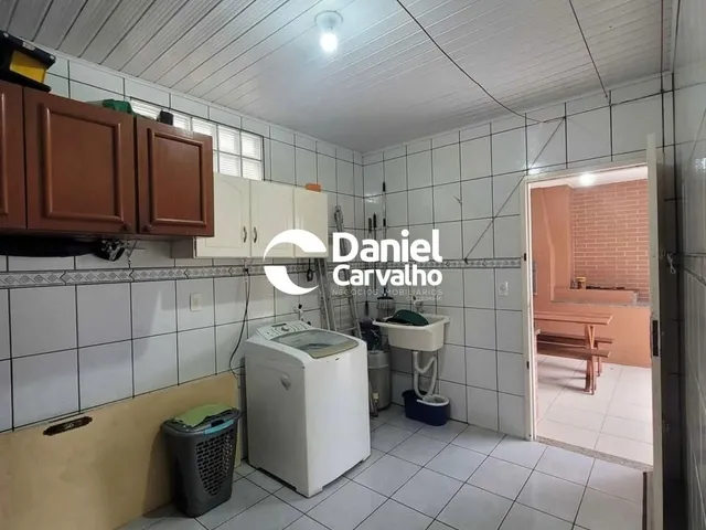 Imagem 10: Casa em Praia de Palmas, Governador Celso Ramos/SC