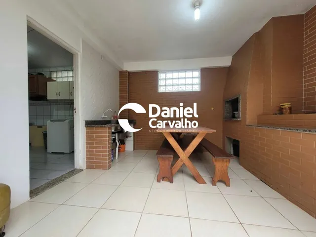 Imagem 12: Casa em Praia de Palmas, Governador Celso Ramos/SC