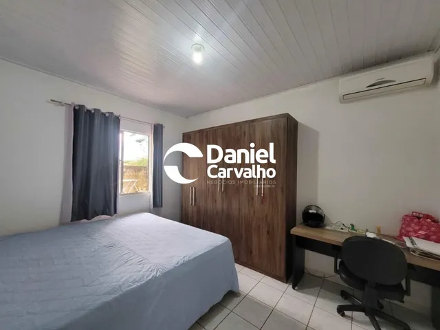 Imagem 13: Casa em Praia de Palmas, Governador Celso Ramos/SC