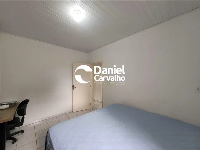 Imagem 8: Casa em Praia de Palmas, Governador Celso Ramos/SC
